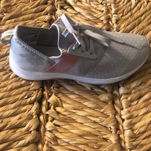 New balance Fuel Core Nergize